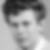 Profilbild von Rainer Hofer