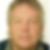 Profilbild von Rolf Rannenberg