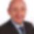 Profilbild von Johannes Ihle