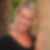 Profilbild von Ursula Gessenhardt