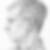 Profilbild von Dr. Carsten René Beul