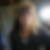 Profilbild von corinne lenz