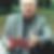 Profilbild von Jürgen Heinz Klöckner