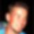 Profilbild von Andreas Tewis