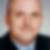 Profilbild von Thorsten Reiss