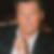 Profilbild von Götz Ehrenpfordt