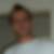 Profilbild von Christian Ratajczak
