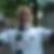 Profilbild von Matthias Beining