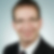 Profilbild von Dirk Böck