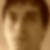 Profilbild von Marcel Krieche