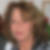 Profilbild von Renate Behring