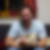 Profilbild von Thomas Benz