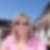 Profilbild von Andrea Wolf