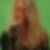 Profilbild von Petra Daniels