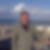 Profilbild von Karl-Heinz Heckmann