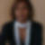 Profilbild von Janine Topat