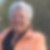 Profilbild von Hildegard Kemmler