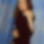 Profilbild von Katharina Bohn
