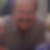 Profilbild von Klaus Howind
