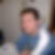 Profilbild von Gunther Schulz