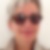Profilbild von Andrea Schoppenhorst