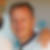 Profilbild von Jan Pekie