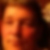 Profilbild von Timo Straub