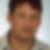 Profilbild von Frank Rudersdorf