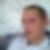 Profilbild von Ben Win