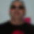 Profilbild von Karl-Heinz Kraabs