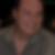 Profilbild von Karsten Probst 