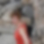 Profilbild von Anne Oltmanns