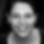 Profilbild von Yvonne Neve