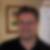 Profilbild von Stephan Möller