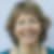 Profilbild von Sabine Stieglitz