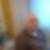 Profilbild von Dieter Pauli