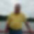 Profilbild von Andreas Stolberg