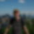 Profilbild von Stefan Arentz