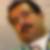 Profilbild von Özden Dirik