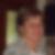 Profilbild von Gabriele Stark