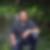 Profilbild von Lars Anders
