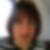 Profilbild von Sonja Zeyda