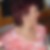 Profilbild von Dagmar Pötschick