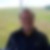 Profilbild von Reinert Müller