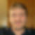 Profilbild von Jens Krause