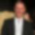 Profilbild von Bernd Struck