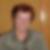 Profilbild von Frauke Ley