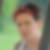 Profilbild von Birgit Lehmann