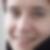 Profilbild von Sandra Fester
