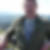 Profilbild von Folker Ochs